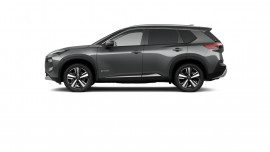 2024 MY25 [THIS VEHICLE IS SOLD] image 31