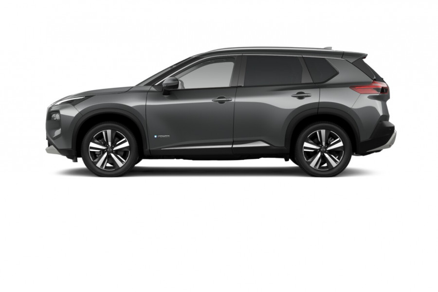 2024 MY25 [THIS VEHICLE IS SOLD]