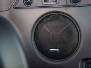 Surround sound Image