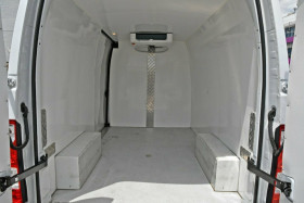 2019 MY20 Renault Master X62 Phase 2 MY20 Pro Mid Roof MWB AMT 110kW Van