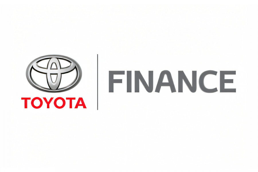 2021 MY22 Hyundai Staria Load US4.V1  Van Liftback Image 21