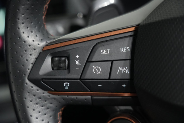 2022 Cupra Ateca VZx SUV Image 22