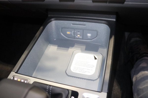 2025 MY26 Kia Tasman TK SX+ Ute Image 32