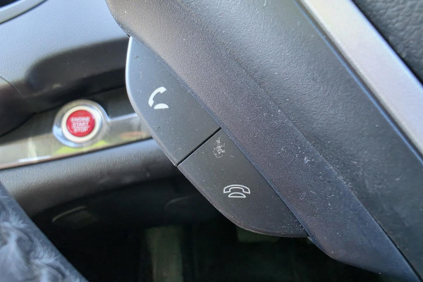 2012 Honda CR-V RM VTi-L SUV Image 27