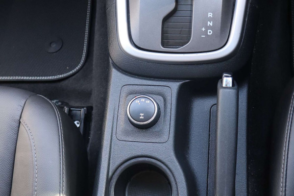 2018 Holden Trailblazer RG LTZ SUV Image 22