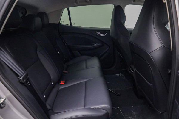 2026 MG MG4 EV Urban AH4E Essence 54 Hatch Image 13