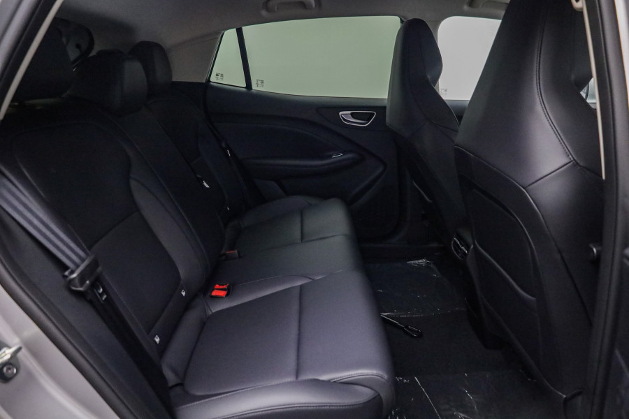 2026 MG MG4 EV Urban AH4E Essence 54 Hatch Image 13