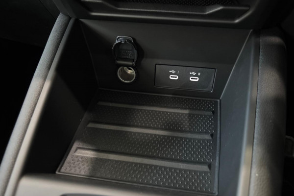 2025 Mitsubishi ASX XE Exceed SUV Image 26