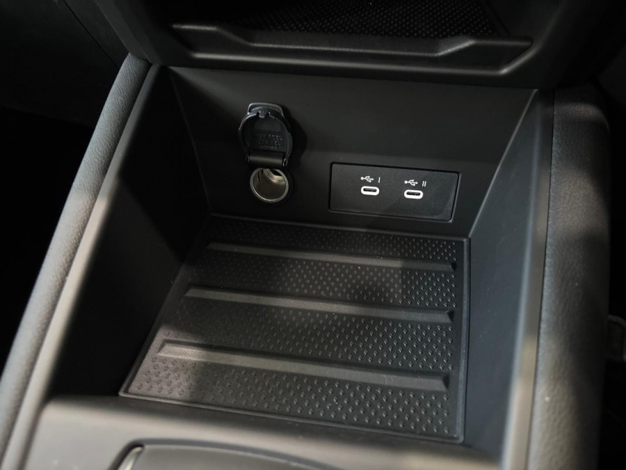 2025 Mitsubishi ASX XE Exceed SUV Image 26