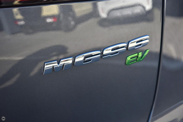 2026 MG MGS6 EV IS3E Essence SUV Image 9