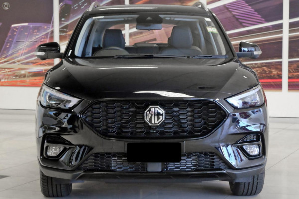 2024 MG ZST  Excite SUV