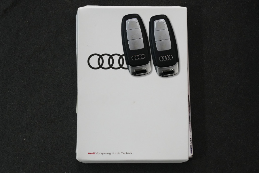 2023 Audi RS 3 Hatch Image 27