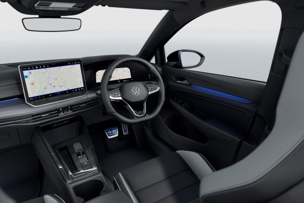 2026 [THIS VEHICLE IS SOLD]