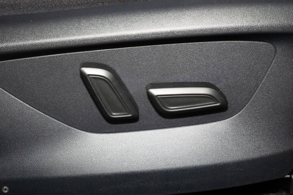 2026 MG MGS5 EV ZS3EM Essence 49 SUV Image 14