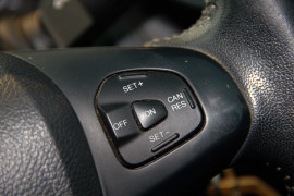 2014 Mazda BT-50 UP0YF1 Utility