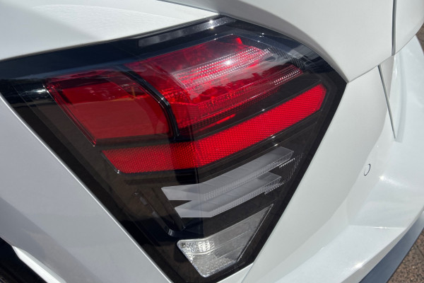 2026 MY27 Hyundai KONA SX2.V3 Hybrid Premium N Line SUV Image 16