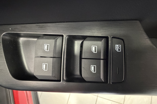 2026 MG ZS ZS32 Essence Hybrid+ SUV Image 22