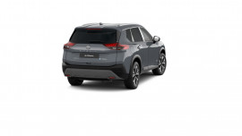 2025 Nissan X-Trail T33 ST-L e-POWER SUV image 20