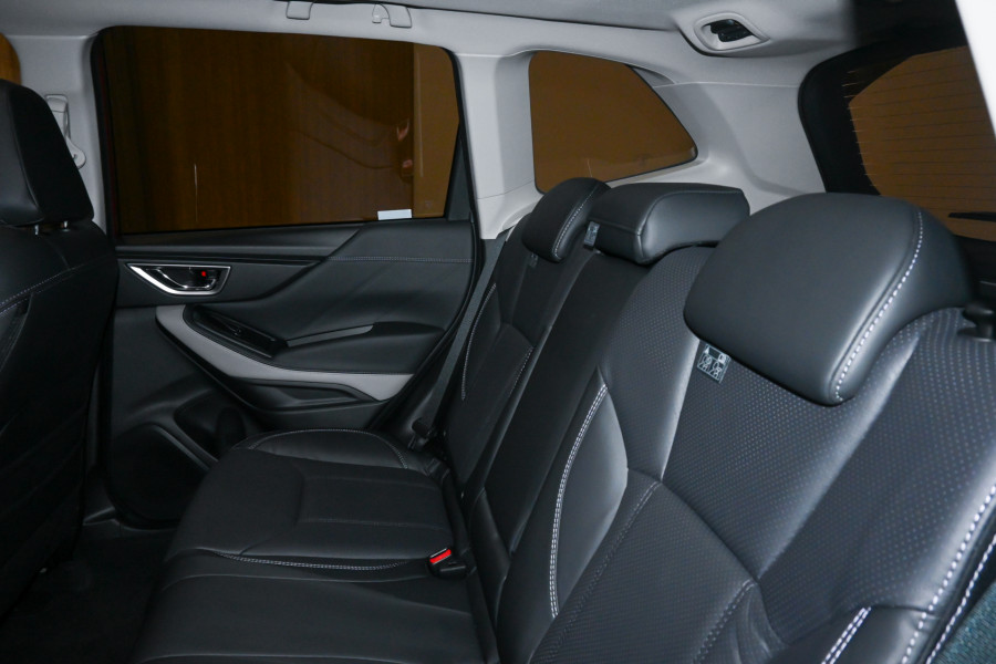 2024 MYon Subaru Forester S5 2.5i-S SUV Image 9