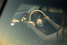 Supporting our MG community