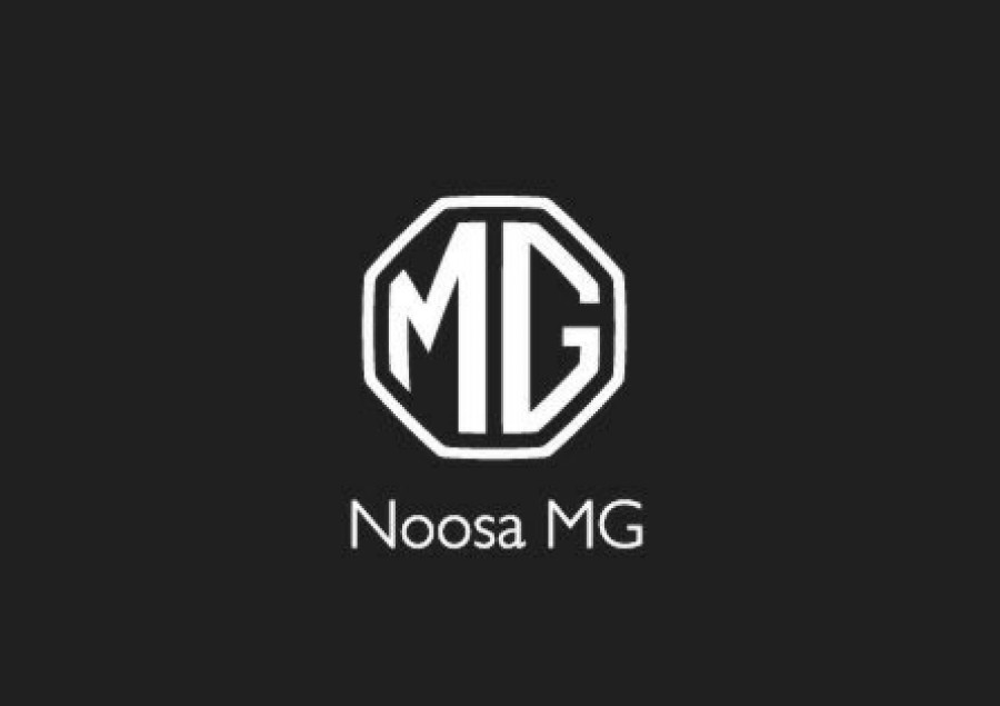 2020 MY21 Hyundai Venue QX.V3 Active SUV Image 11