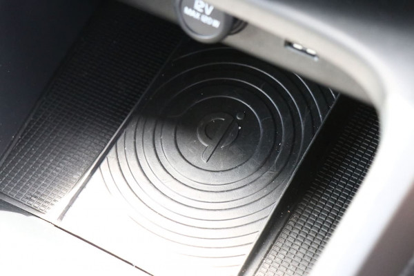 2018 Volvo Xc40 (No Series) MY19 T4 Momentum Suv