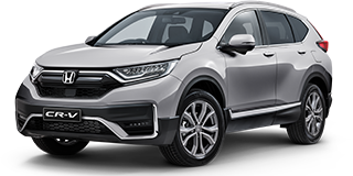 Lunar Silver Metallic