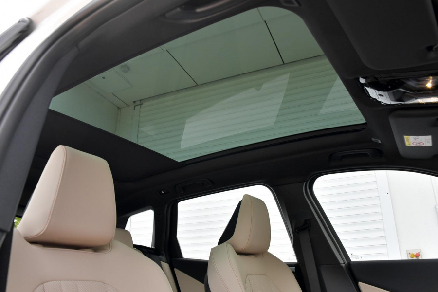 2026 BMW X3 G45 20 xDrive SUV