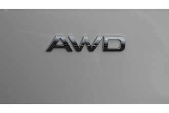 2020 Kia Sportage QL MY20 GT-LINE AWD SUV