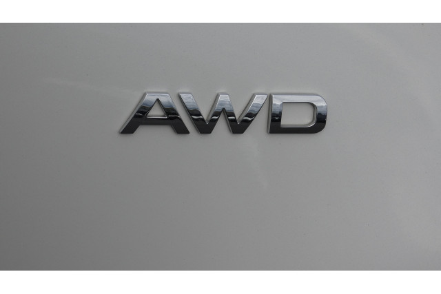 2020 Kia Sportage QL MY20 GT-LINE AWD SUV Image 20