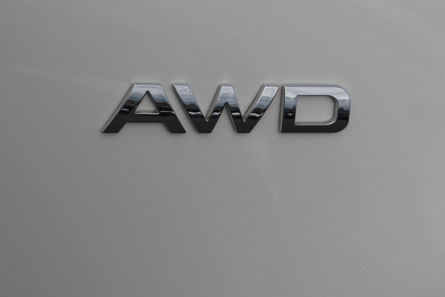 2020 Kia Sportage QL MY20 GT-LINE AWD SUV Image 20