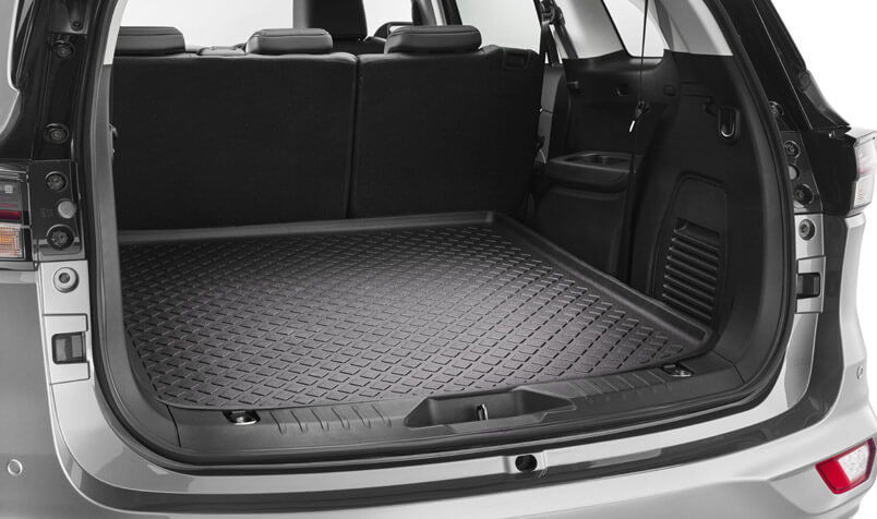 <img src="Rear Cargo Liner (Behind 2nd Row Only)