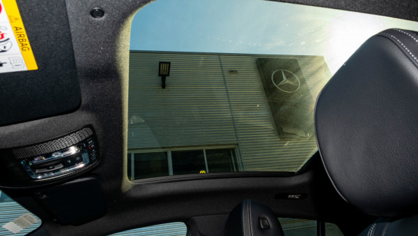2026 MY25 Mercedes-Benz GLE-Class C167 GLE450 SUV image 12