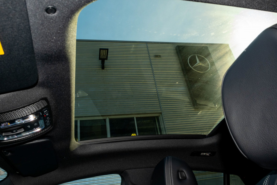 2026 MY25 Mercedes-Benz GLE-Class C167 GLE450 SUV