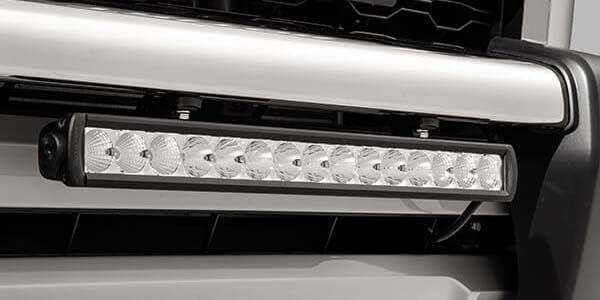 <img src="LED Light Bar