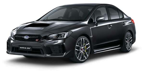 Crystal Black Silica