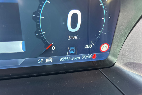 2023 MY23.5 Ford Ranger P703  Raptor Ute Image 28
