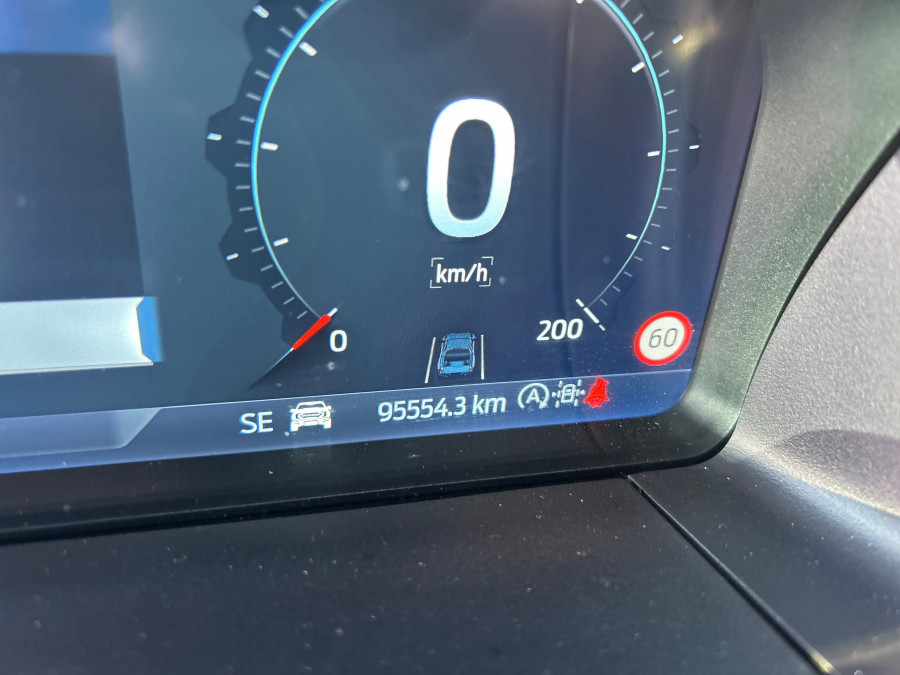 2023 MY23.5 Ford Ranger P703  Raptor Ute Image 28