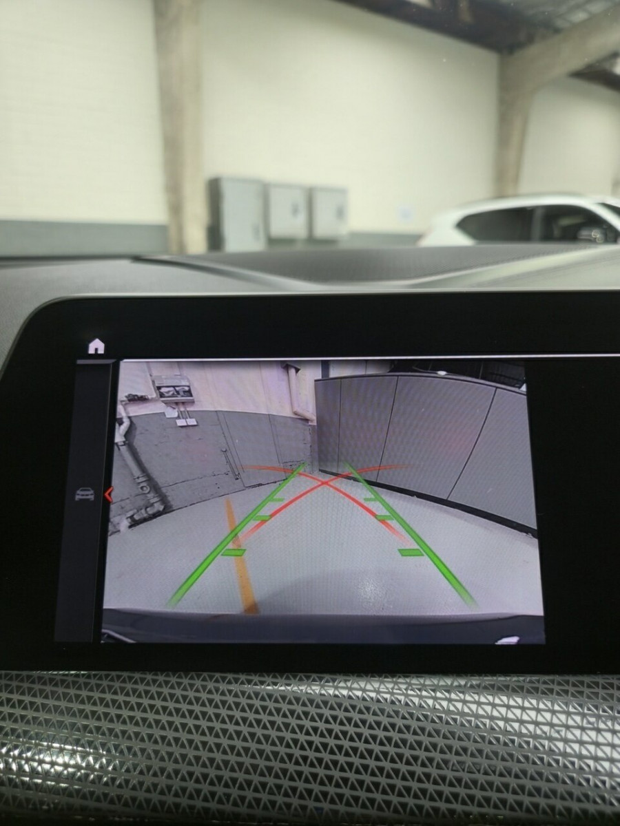 2021 BMW 1 Series F40 M135i xDrive Hatch Image 13