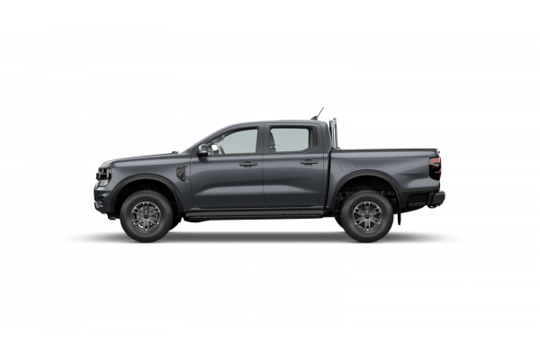 2025 MY25.25 Ford Ranger P703 XLS Ute