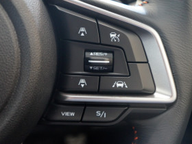 2020 MY21 Subaru XV G5-X 2.0-S Hatchback