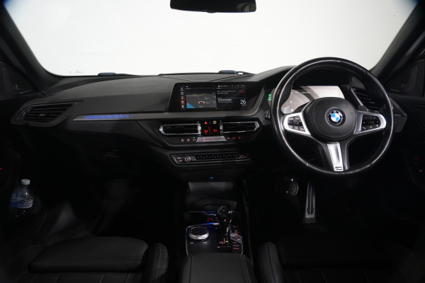 2021 BMW 2 Series M235i xDrive Coupe Image 13