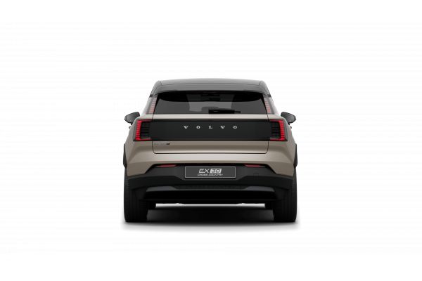 2026 MY27 Volvo EX30 Cross Country  P8 SUV Image 4