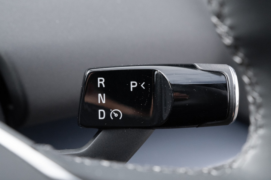 2026 Volvo EX30  Single Motor Extended Range Ultra SUV