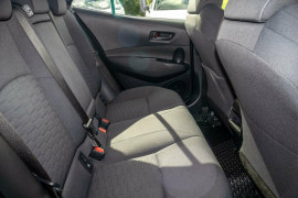 2021 Toyota Corolla MZEA12R Ascent Sport Hatch image 7