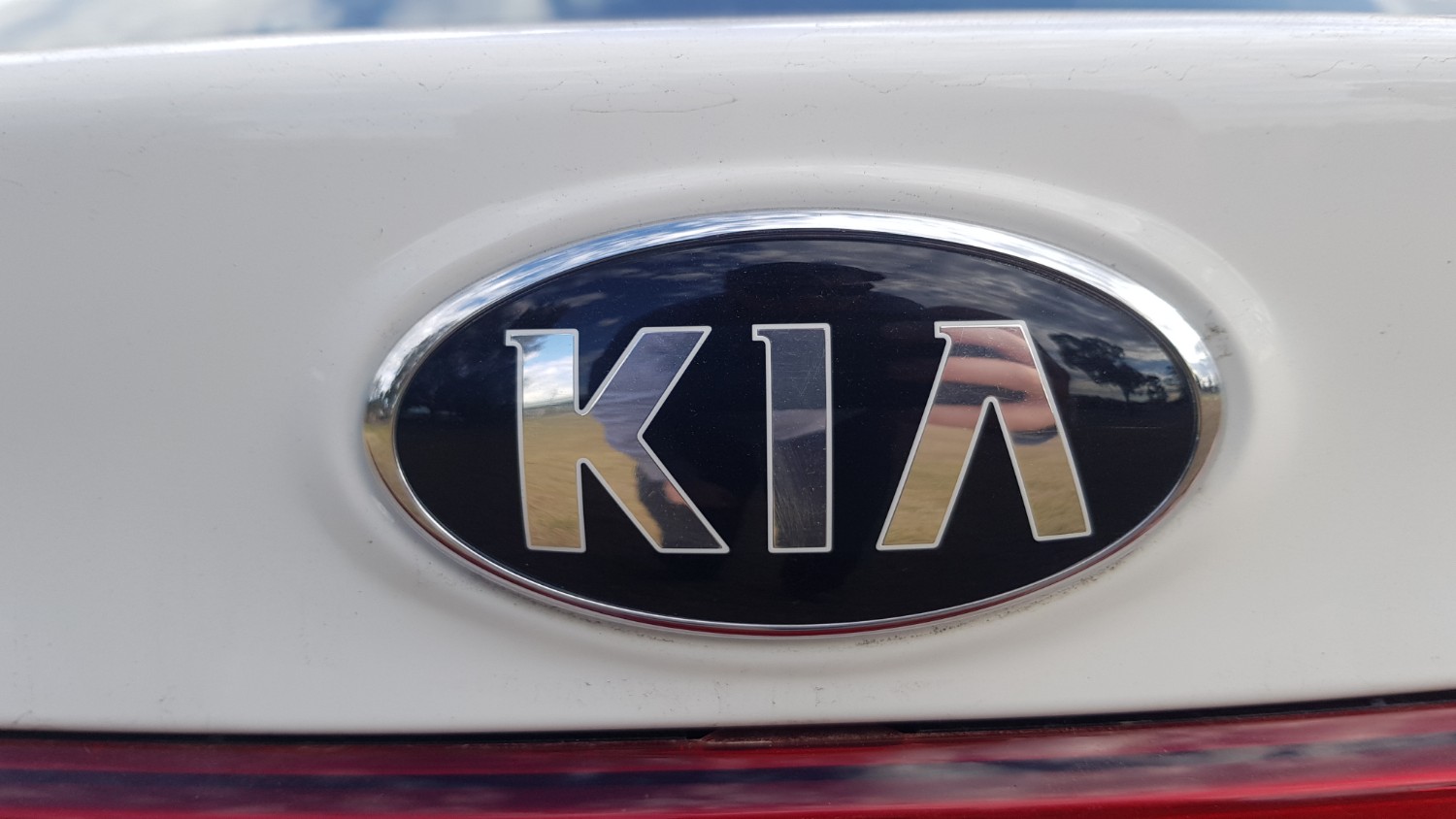 2019 Kia Cerato BD S Sedan Image 9