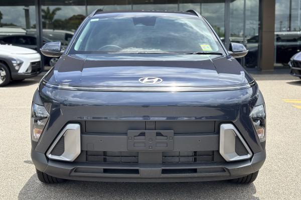 2025 Hyundai KONA SX2.V2 Hybrid SUV