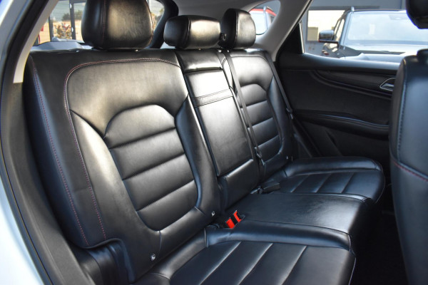 2022 MG HS SAS23 Excite X SUV Image 34