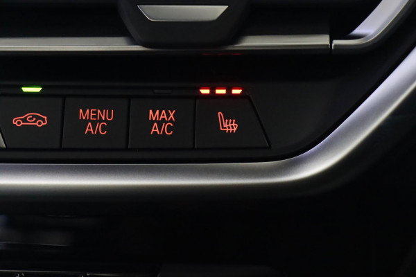 2023 BMW X3 G01 LCI M40i SUV