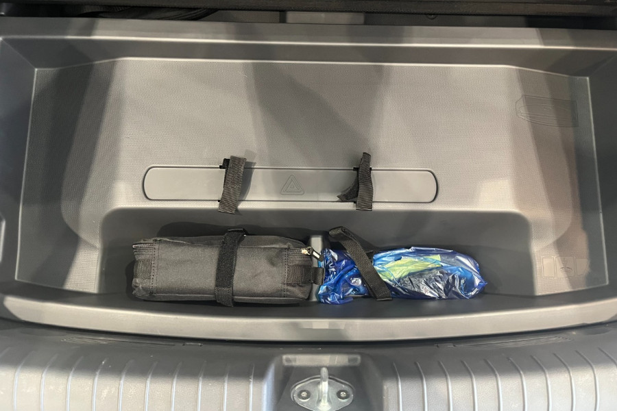 2019 Hyundai IONIQ AE.2 Electric Elite Hatch Image 17